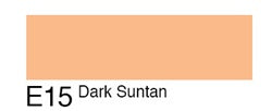 Copic Ciao - Dark Suntan    -  E15 Buy Cheap Largest Supplier