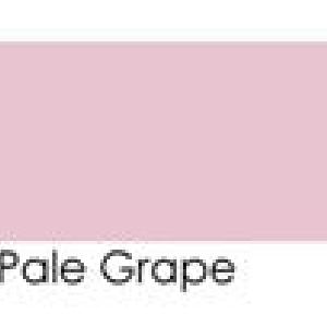 Copic Ciao - Pale Grape     No.V91 Choice Cheap Pice