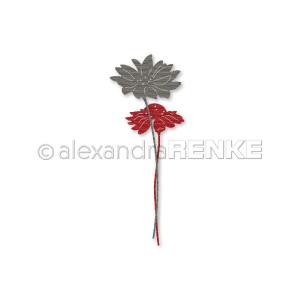 Alexandra Renke - Dies - Margerit Par Free Shipping Visit
