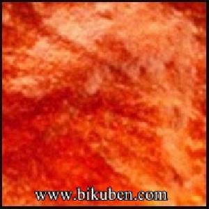 ColorArte - Primary Elements Artist Pigments - Autumn Leaf Buy Cheap Big Sale