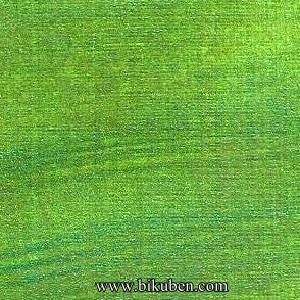 ColorArte - Primary Elements Artist Pigments - Fern With Mastercard For Sale
