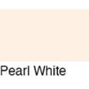 Copic Ciao - Pearl White    -  E41 Clearance Limited Edition