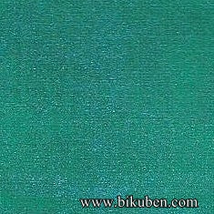 ColorArte - Primary Elements Artist Pigments - Mystic Blue Reliable Online