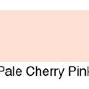 Copic Ciao - Pale Cherry Pink  - R11 Buy Cheap Pre Order