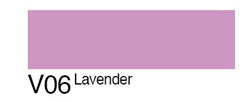 Copic Ciao - Lavender    No.V06 Buy Cheap Tumblr