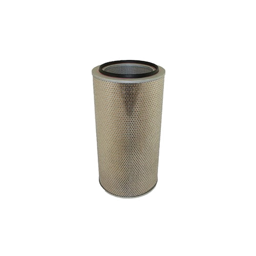 Inlet Air Filter Element GARDNER DENVER 2109567 Enjoy For Sale