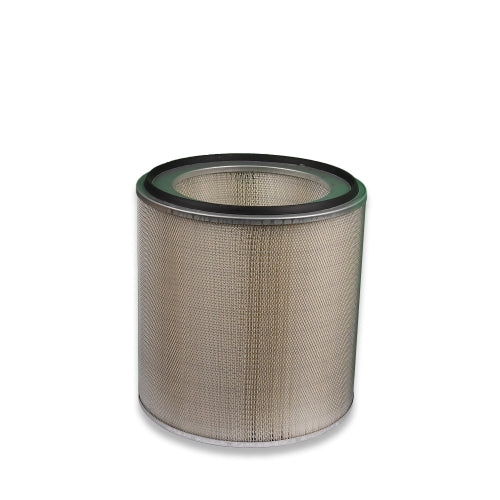 Inlet Air Filter Element GARDNER DENVER 2028071 For Sale Online