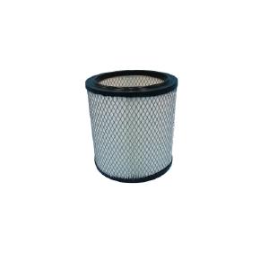 Inlet Air Filter Element GARDNER DENVER 2010486 Sale Cheap Pices