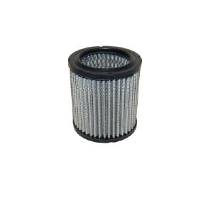 Inlet Air Filter Element GARDNER DENVER 2109708 Huge Surprise For Sale