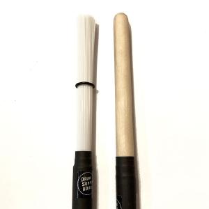 Nylon Rods Hickory Wood Handle Outlet Shop Offer