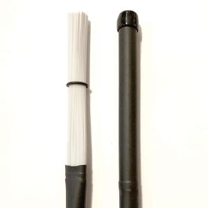 Nylon Rods Plastic / Rubber Handle Free Shipping Hot Sale