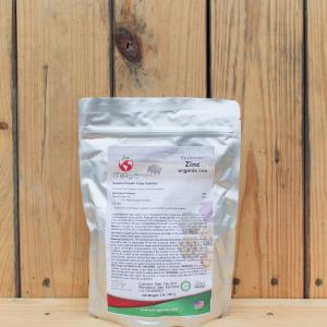 MilAgro Keylamax Zinc (5-0-0) - 2 lb Bag Explore Online
