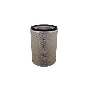 Inlet Air Filter Element GARDNER DENVER 2010274 Huge Surprise