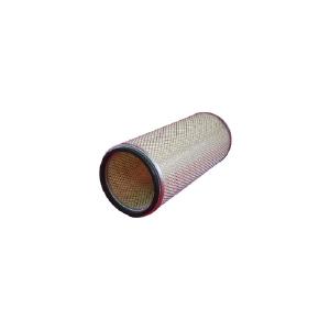 Inlet Air Filter Element GARDNER DENVER 1156421 Big Discount For Sale