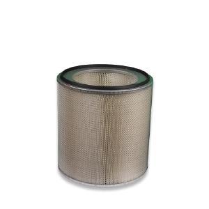 Inlet Air Filter Element GARDNER DENVER 2010498 Sale Visit