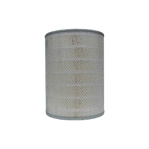Inlet Air Filter Element GARDNER DENVER 172995 Clearance In China