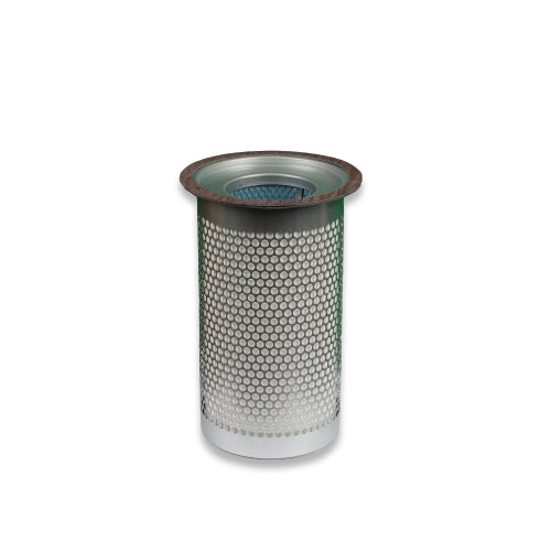 Air Oil Separator Element UNITED AIR FILTER S138D0501 Buy Cheap Pre Order