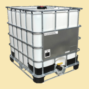 SaniDate 12.0 - 275 Gallon Drum Outlet Fashion Style