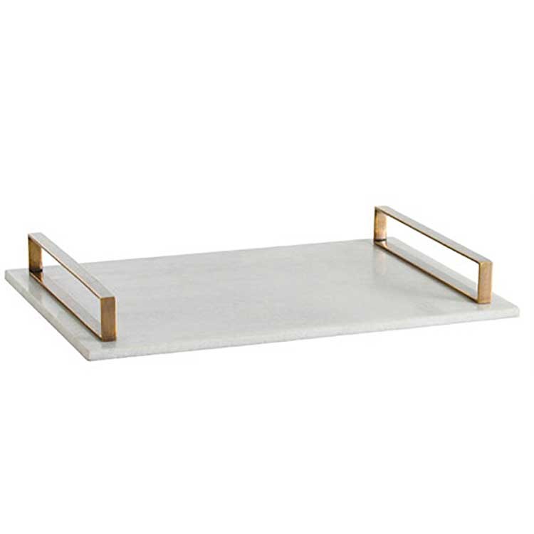 Exton Tray Finishline Online