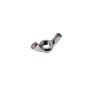 Wing Nut for Cymbal Stand Top M8 Classic Style Sale Huge Surprise