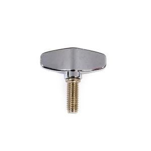 Wing Screw Bolt M8 x 20mm Extremely Cheap Online