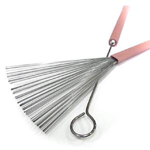 Vintage style reproduction Wire Brushes Buy Cheap Low Cost