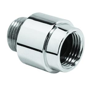 External Vacuum Breaker Order Online