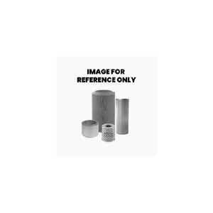 Inlet Air Filter Element GARDNER DENVER 2109153 Buy Cheap Order