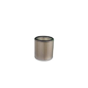 Inlet Air Filter Element ECOAIR N 01128 Nicekicks