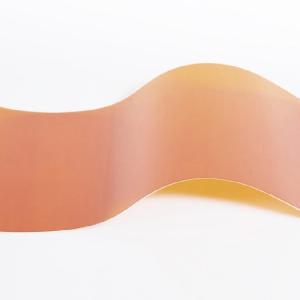 Craftbot - Kapton Foil Set - 3pcs - Idex Discount Supply