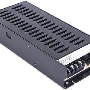 Prusa - Power Supply - PSU 24V - 240W - MK3 /MK3S Cheap Pice Outlet