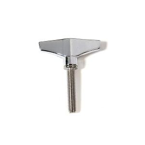 Wing Screw Bolt M6 x 30mm Cheap Get To Buy