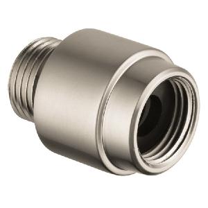 External Vacuum Breaker From China Cheap Pice