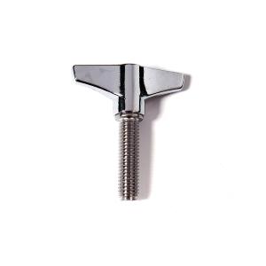 Wing Screw Bolt M8 x 30mm Buy Cheap Newest