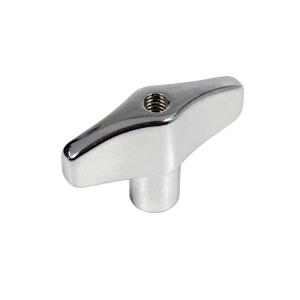 Wing Nut for Cymbal Stand Top M6 Buy Cheap Eastbay