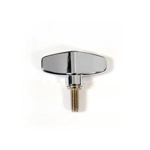 Wing Screw Bolt for Cymbal Stand M6 x 15mm Fashion Style Online