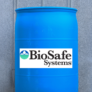 SaniDate 5.0 - 55 Gallons Cheapest Sale Online