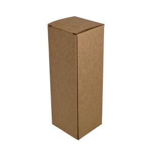 Cardboard Mailing Box 23520 Clearance Get To Buy