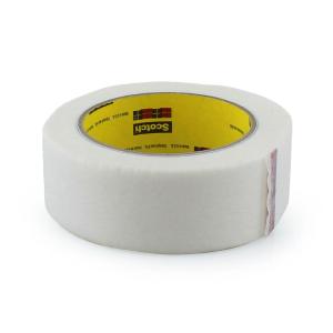 Vent Tape Browse Cheap Pice