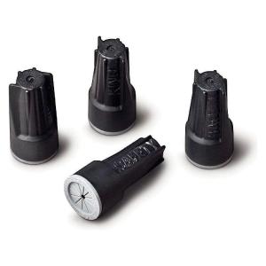 Wire Connectors 20-Pack Excellent Sale Online