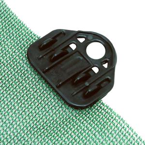 Shark Bite Fastener Outlet 2025 New