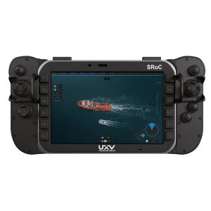 UXV SROC Controller Factory Outlet Cheap Online
