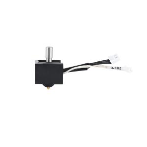 Creality 3D - Hotend / Print Head Kit - Ender-3 V3 SE Discount Best Store To Get