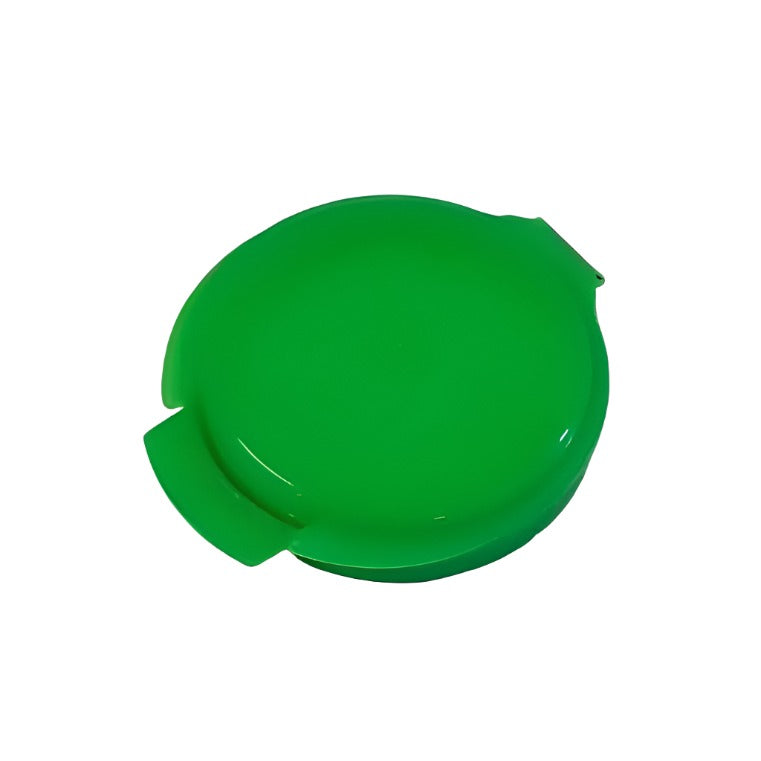 Shin-Etsu joystick lubricant - Mini Container Free Shipping Cost