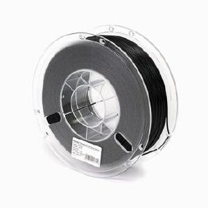 Raise3D - Industrial PETG ESD - Black - 1.75mm - 1kg Buy Cheap With Credit Card