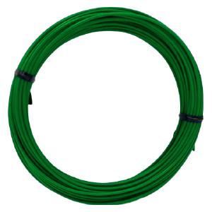 SAMPLE - Leaf Green - 3DE Premium - PLA - 1.75mm Popular Sale Online