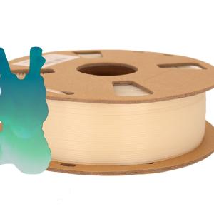 3DE Premium - PLA - Glowing Rainbow - 1.75mm - 1kg Outlet Manchester Great Sale