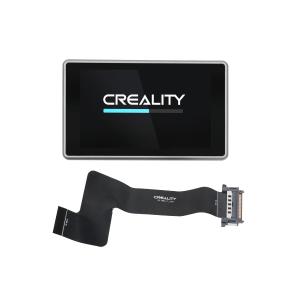 Creality 3D - Screen Kit / Display - K1 Max Discount Authentic Online