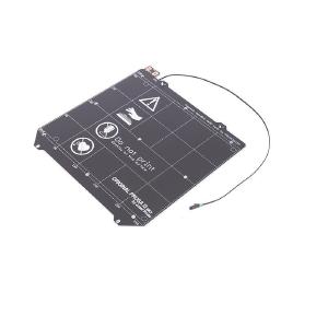 Prusa - Magnetic Heatbed MK52 - MK3 - 264,4x254mm In China Cheap Pice