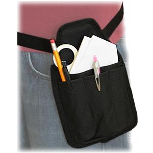 Waiter/Waitress Holster - CASE OF 20 Sale Fashion